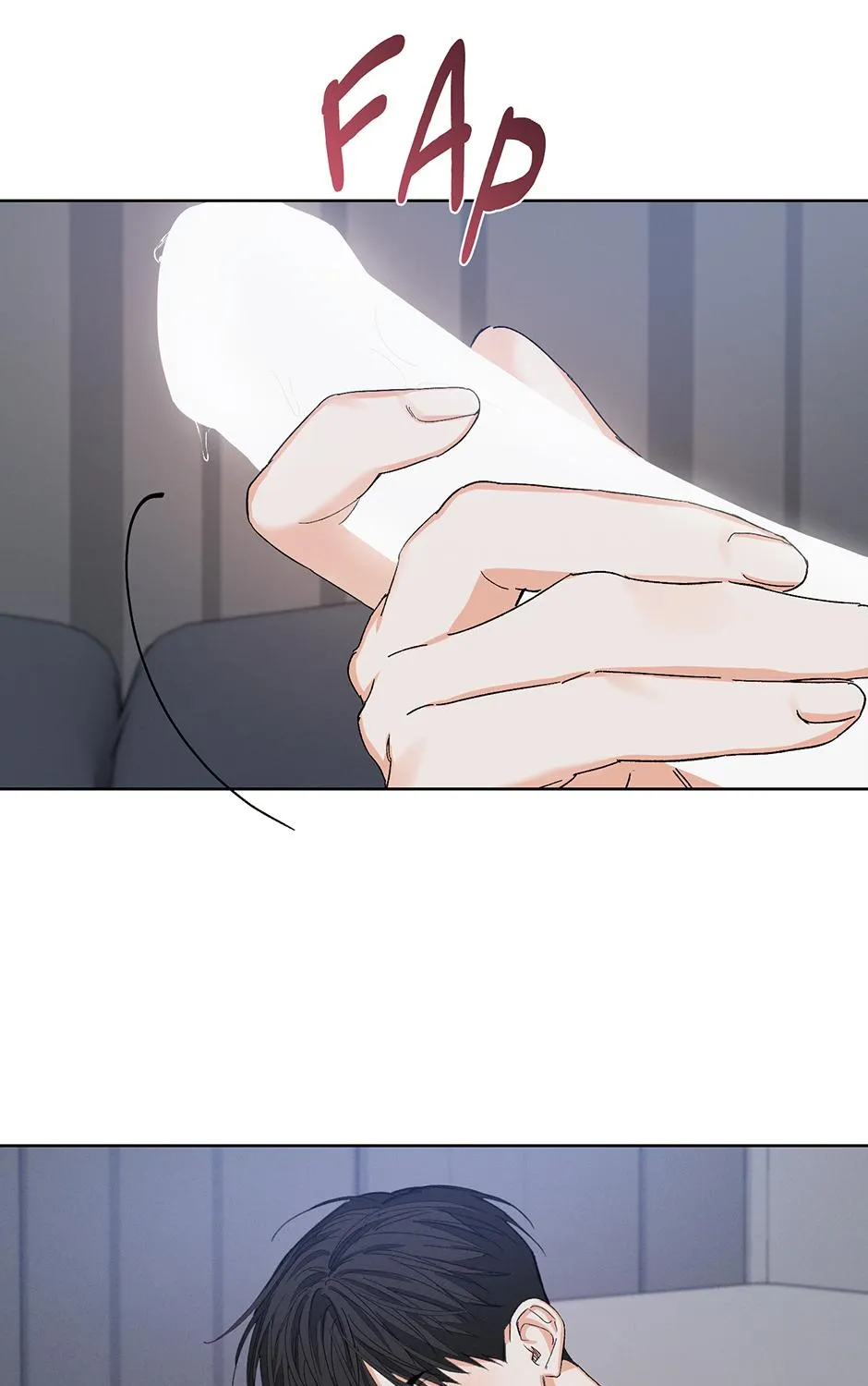 Read Nine to Nine chapter 44 image 62 on Lezhin
