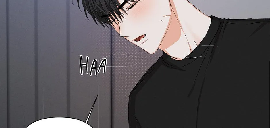 Read Nine to Nine chapter 44 image 63 on Lezhin