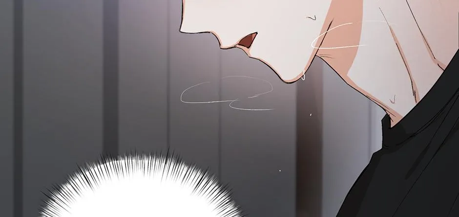 Read Nine to Nine chapter 44 image 65 on Lezhin