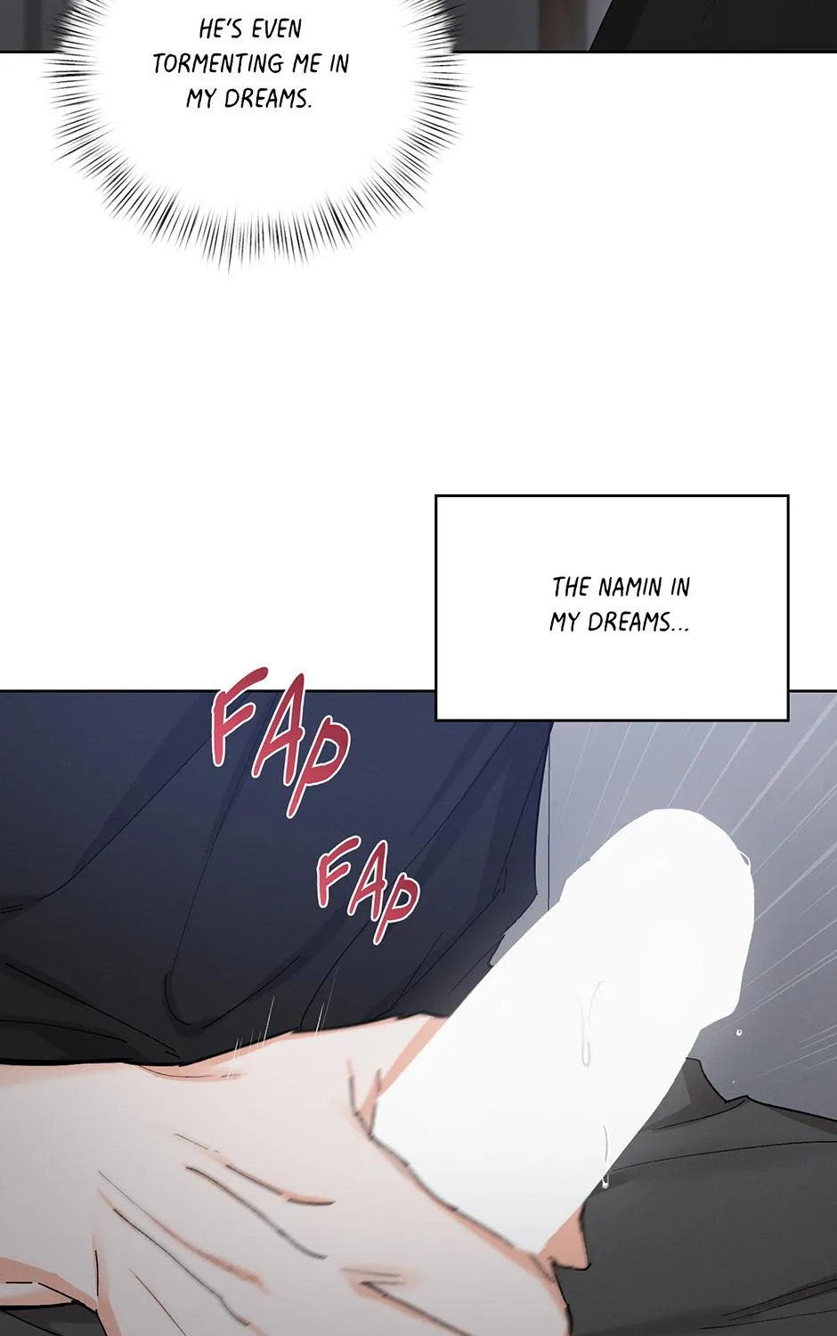 Read Nine to Nine chapter 44 image 66 on Lezhin