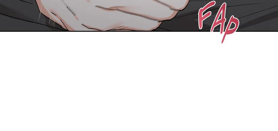 Read Nine to Nine chapter 44 image 67 on Lezhin