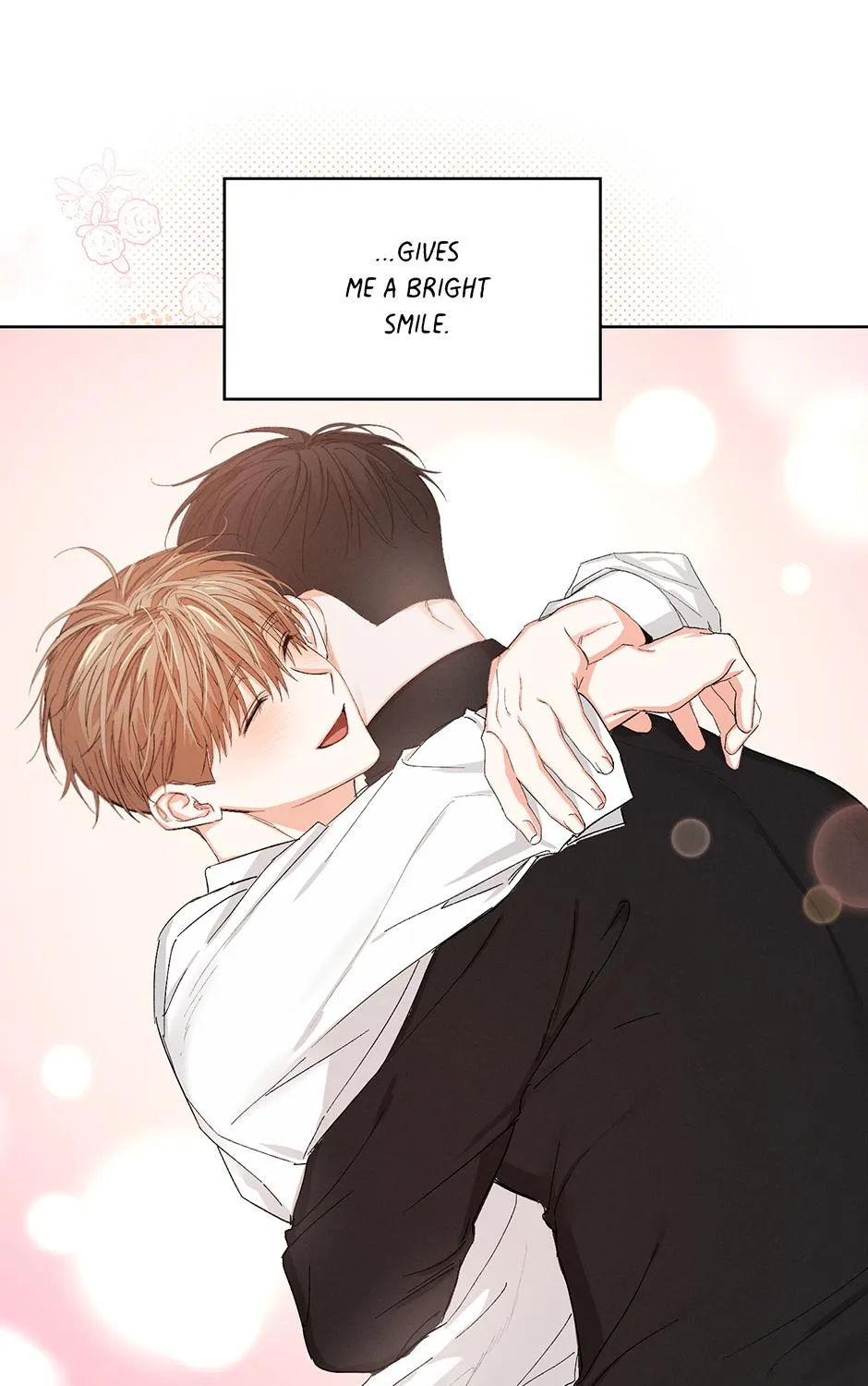 Read Nine to Nine chapter 44 image 68 on Lezhin