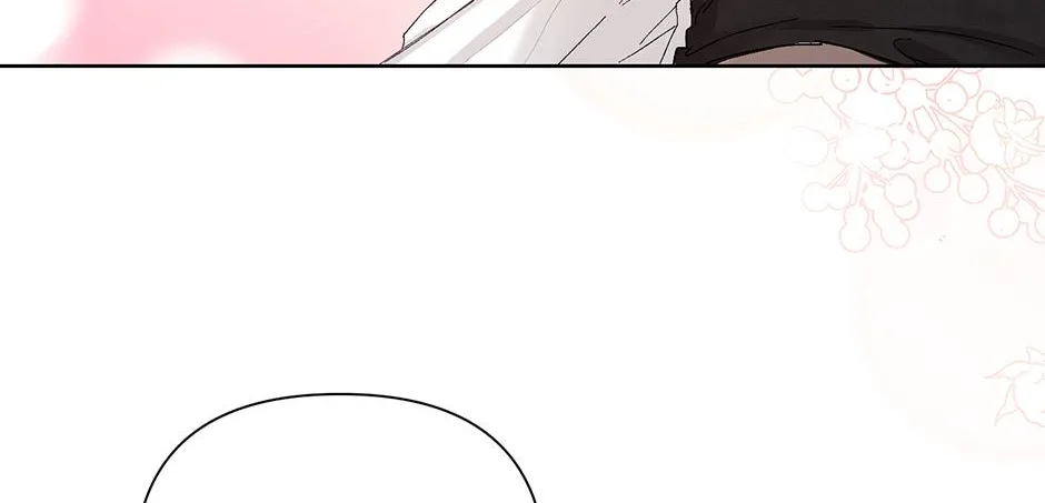 Read Nine to Nine chapter 44 image 69 on Lezhin
