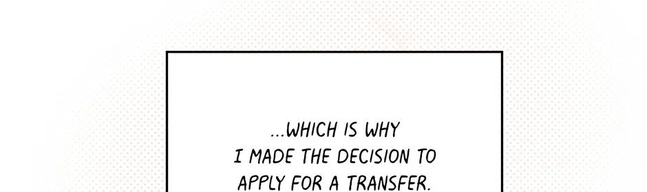 Read Nine to Nine chapter 44 image 7 on Lezhin