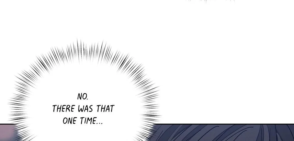 Read Nine to Nine chapter 44 image 71 on Lezhin