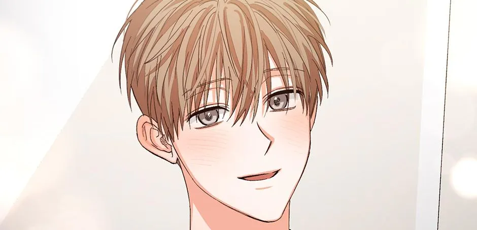 Read Nine to Nine chapter 44 image 73 on Lezhin