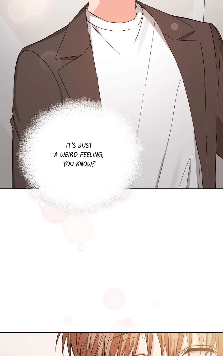 Read Nine to Nine chapter 44 image 74 on Lezhin