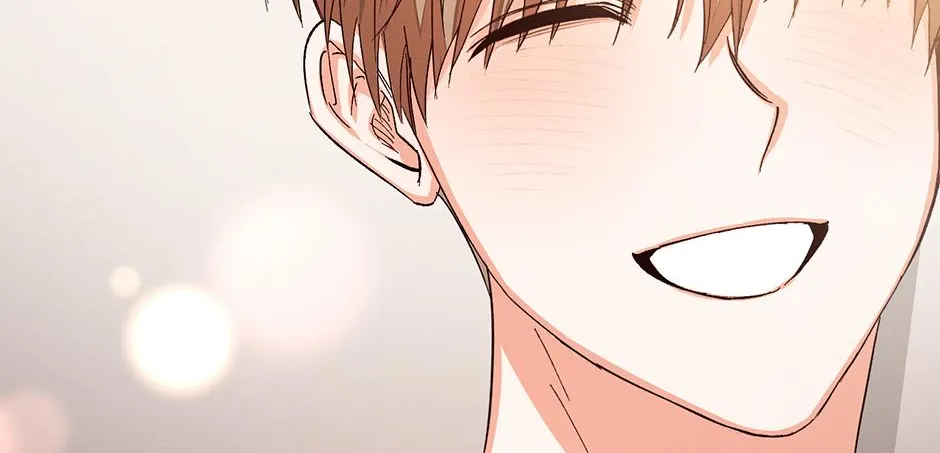 Read Nine to Nine chapter 44 image 75 on Lezhin