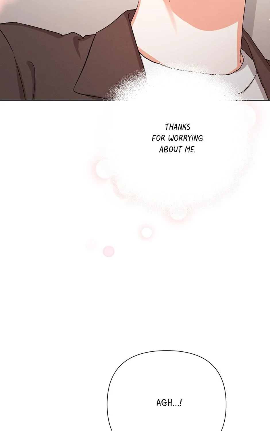 Read Nine to Nine chapter 44 image 76 on Lezhin