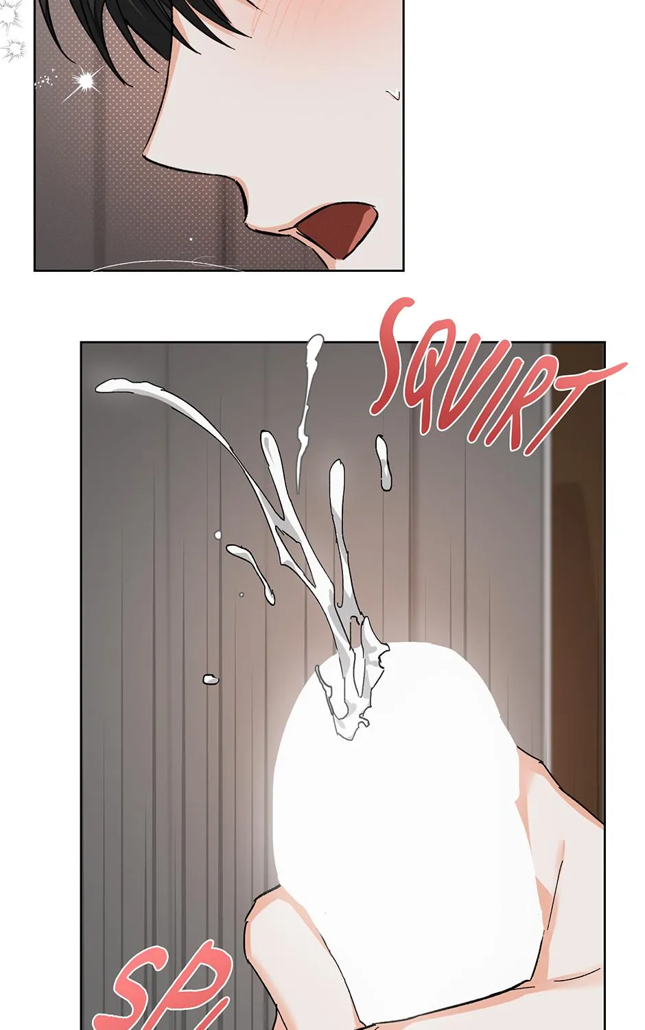 Read Nine to Nine chapter 44 image 78 on Lezhin