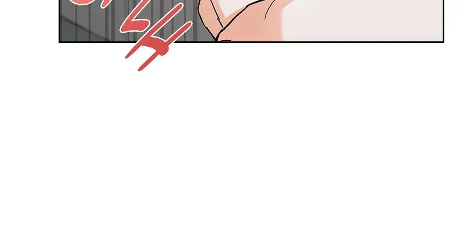 Read Nine to Nine chapter 44 image 79 on Lezhin