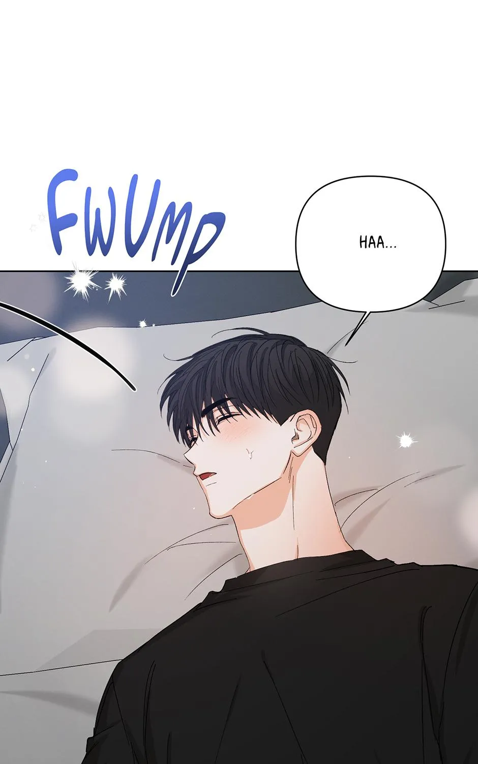 Read Nine to Nine chapter 44 image 80 on Lezhin