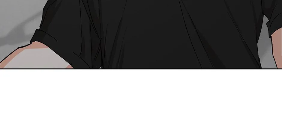 Read Nine to Nine chapter 44 image 81 on Lezhin