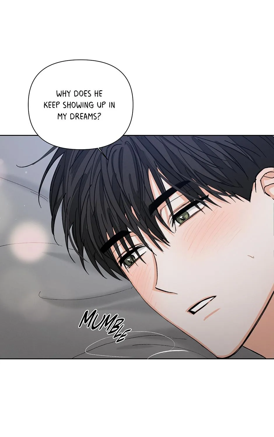 Read Nine to Nine chapter 44 image 82 on Lezhin