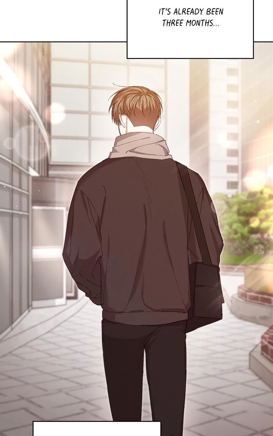 Read Nine to Nine chapter 44 image 84 on Lezhin