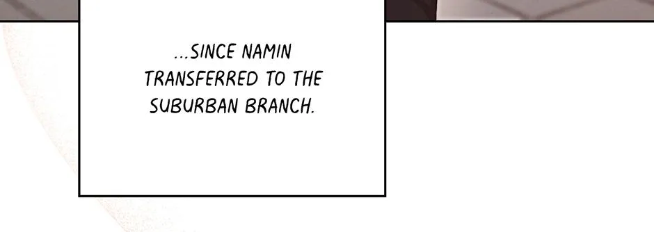 Read Nine to Nine chapter 44 image 85 on Lezhin