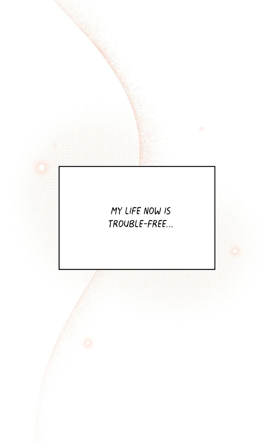 Read Nine to Nine chapter 44 image 86 on Lezhin