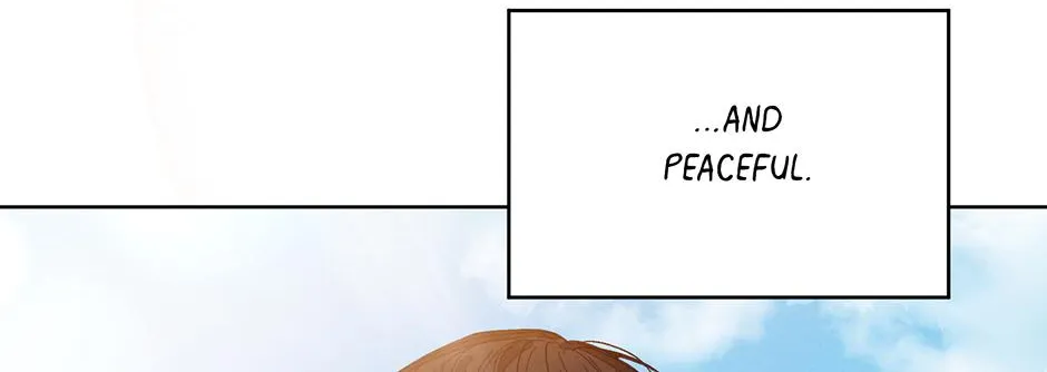 Read Nine to Nine chapter 44 image 87 on Lezhin