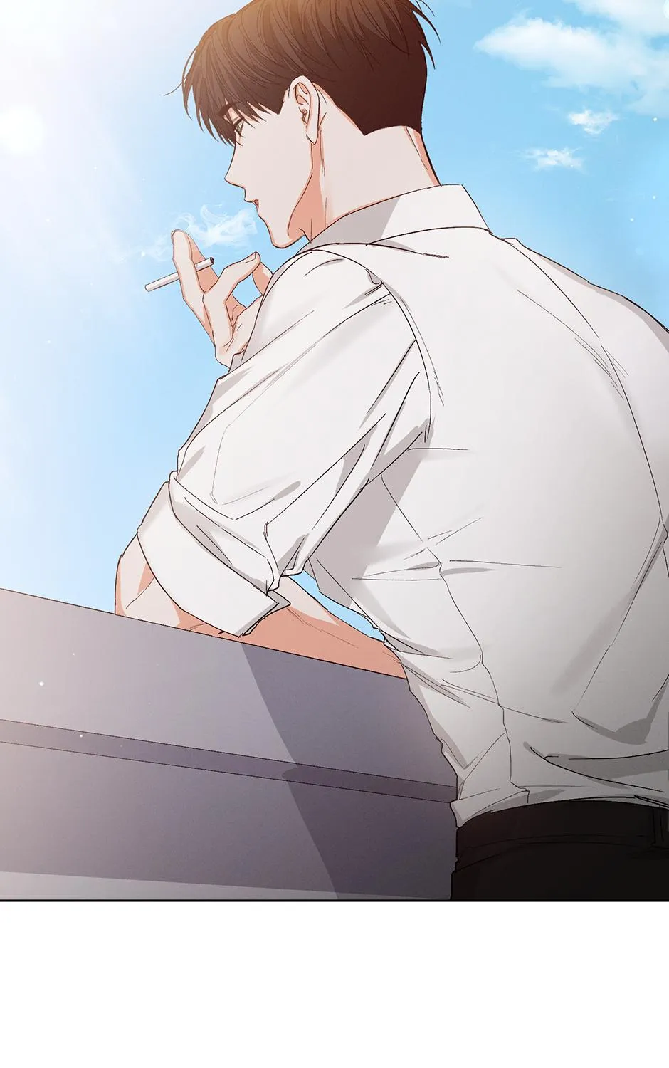 Read Nine to Nine chapter 44 image 88 on Lezhin