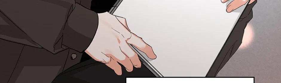 Read Nine to Nine chapter 44 image 9 on Lezhin