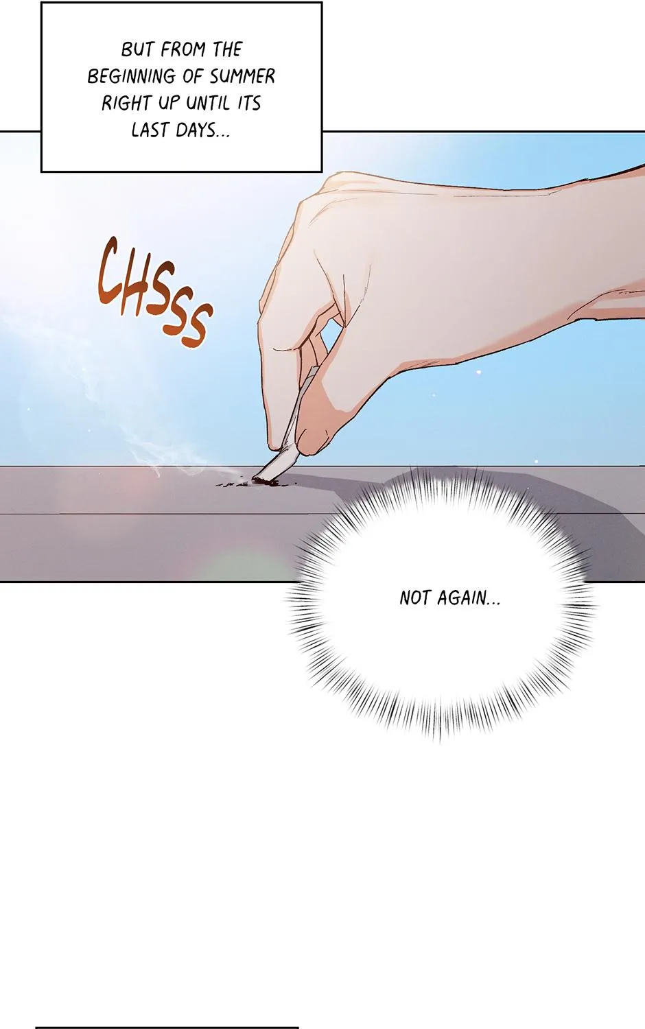 Read Nine to Nine chapter 44 image 90 on Lezhin