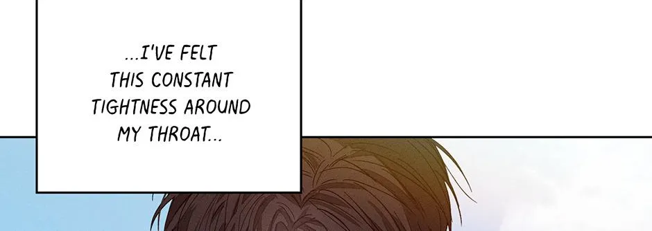 Read Nine to Nine chapter 44 image 91 on Lezhin