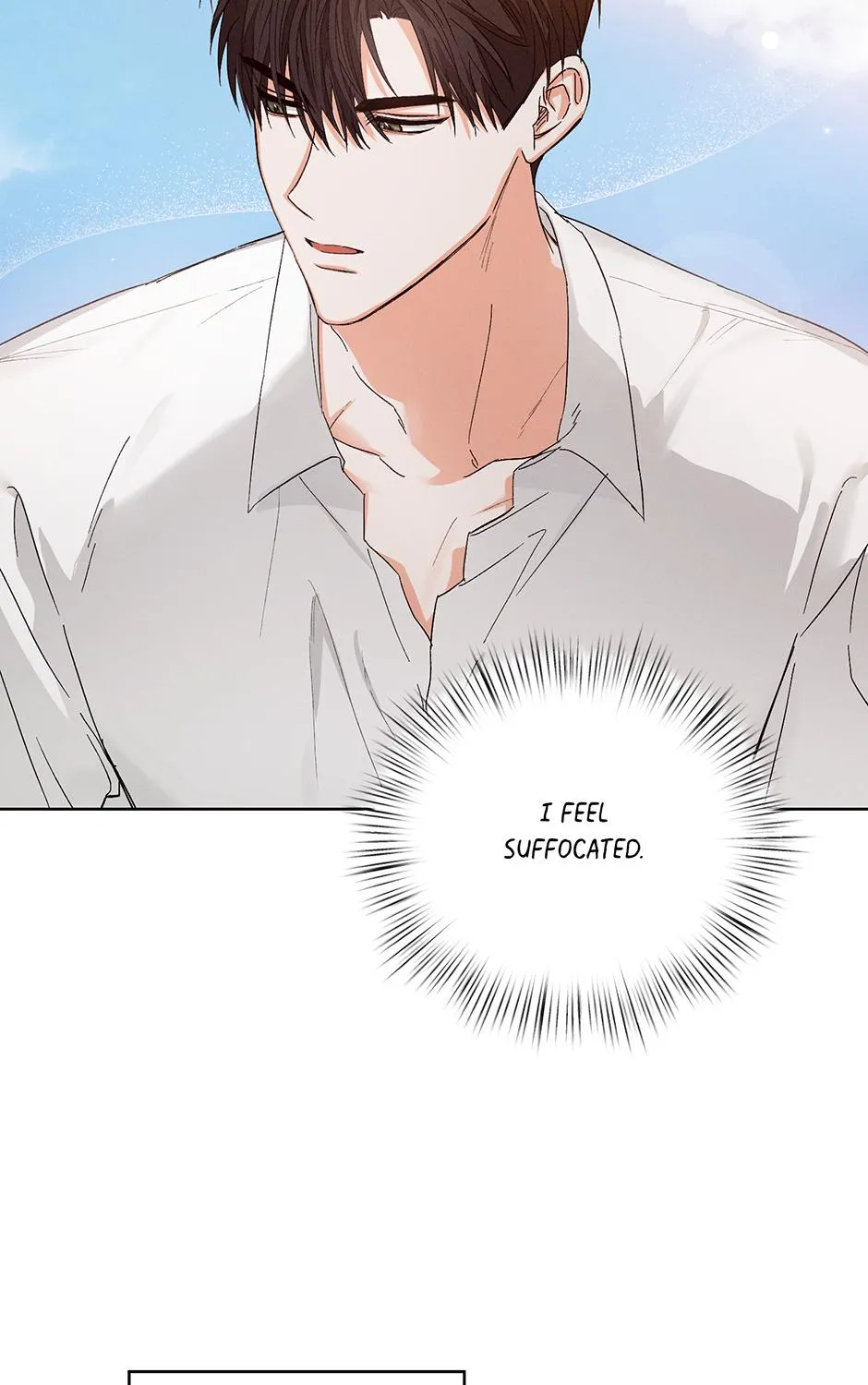 Read Nine to Nine chapter 44 image 92 on Lezhin