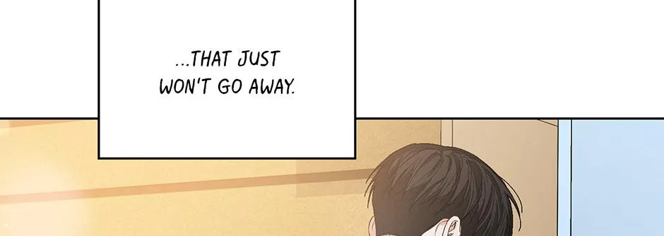 Read Nine to Nine chapter 44 image 93 on Lezhin