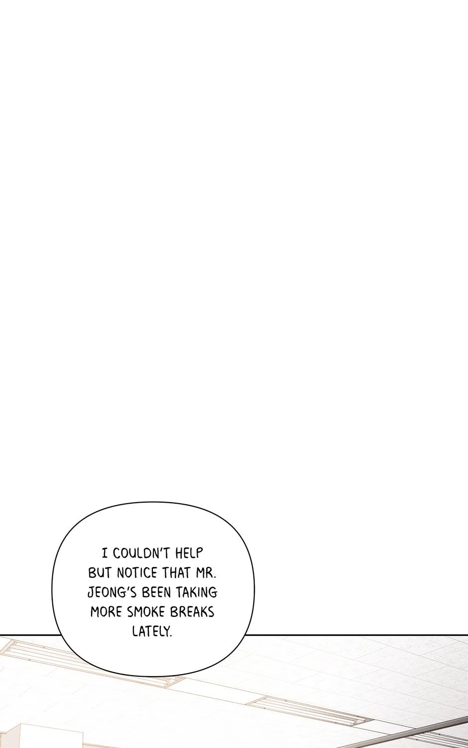 Read Nine to Nine chapter 44 image 96 on Lezhin