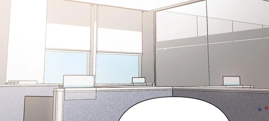 Read Nine to Nine chapter 44 image 97 on Lezhin