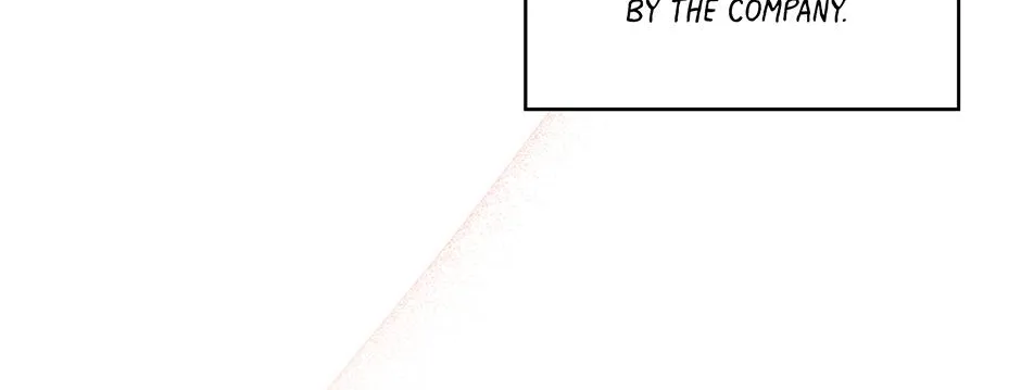 Read Nine to Nine chapter 45 image 10 on Lezhin