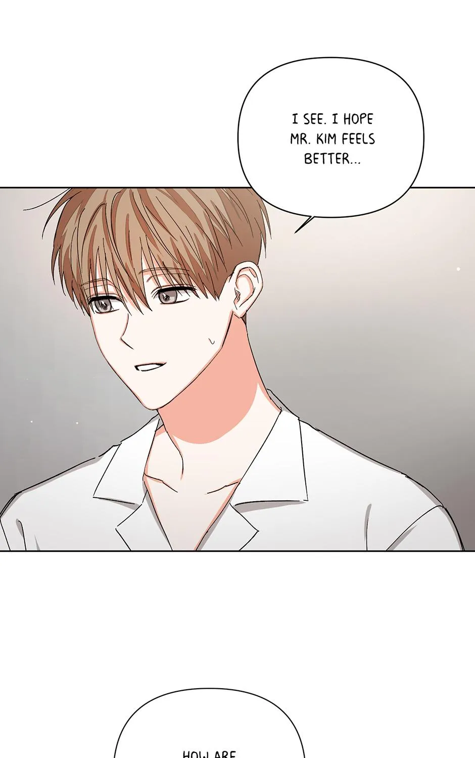 Read Nine to Nine chapter 45 image 101 on Lezhin