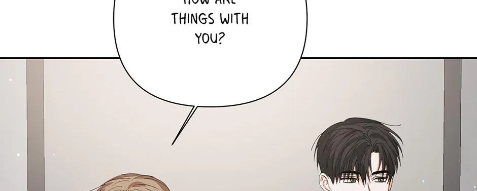 Read Nine to Nine chapter 45 image 102 on Lezhin