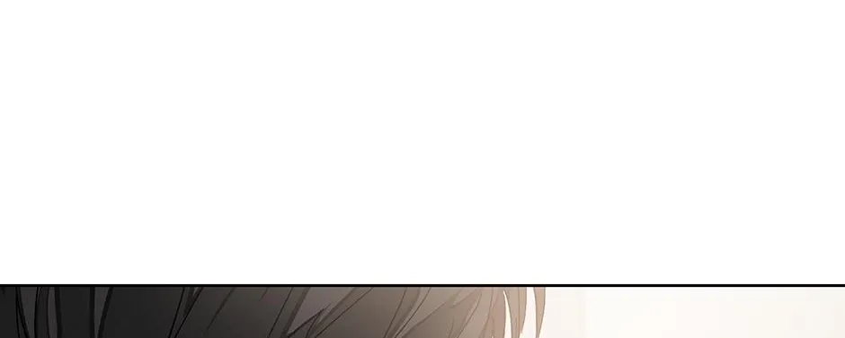 Read Nine to Nine chapter 45 image 106 on Lezhin