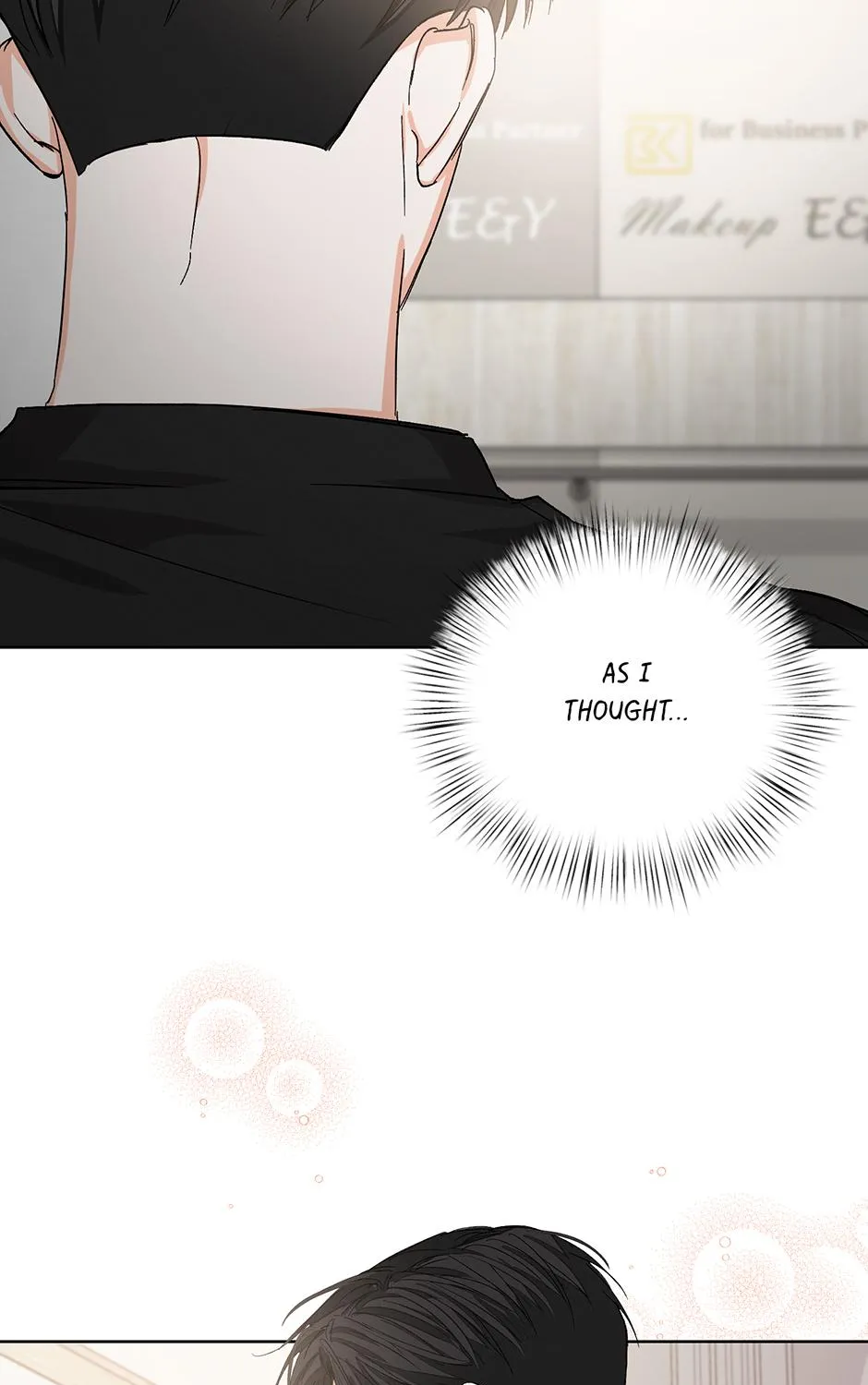 Read Nine to Nine chapter 45 image 107 on Lezhin