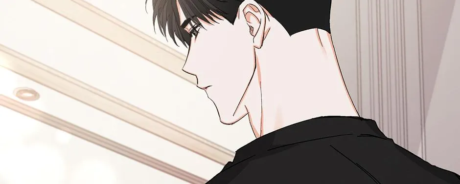 Read Nine to Nine chapter 45 image 108 on Lezhin