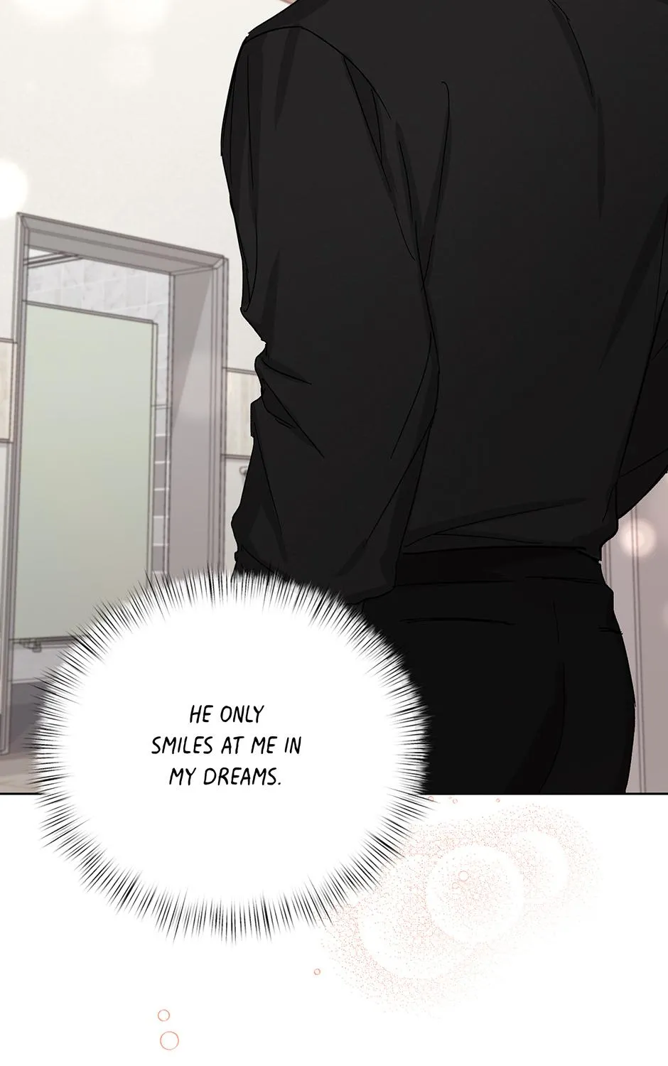 Read Nine to Nine chapter 45 image 109 on Lezhin