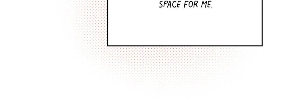 Read Nine to Nine chapter 45 image 14 on Lezhin