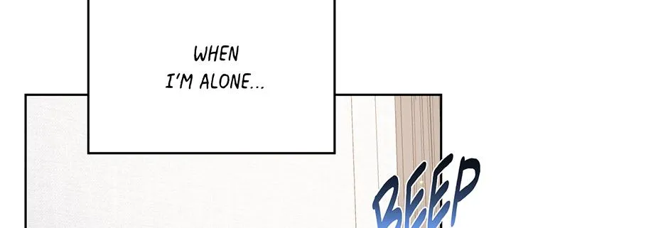 Read Nine to Nine chapter 45 image 16 on Lezhin