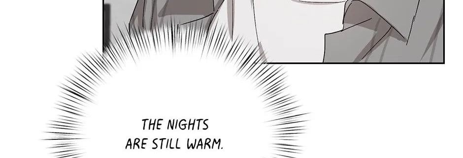 Read Nine to Nine chapter 45 image 18 on Lezhin