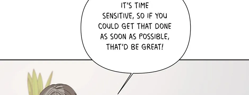 Read Nine to Nine chapter 45 image 2 on Lezhin
