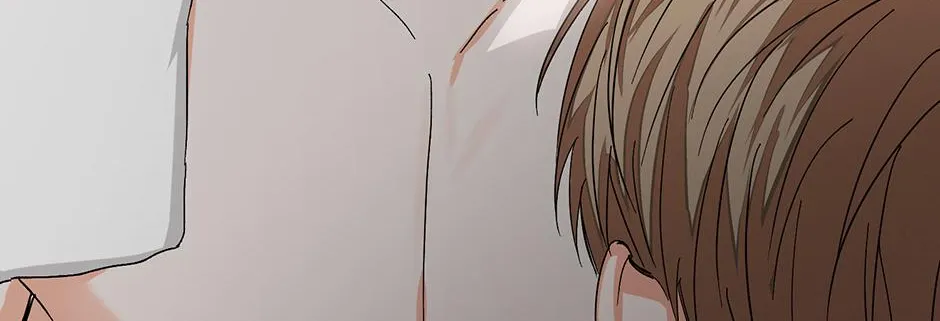 Read Nine to Nine chapter 45 image 22 on Lezhin