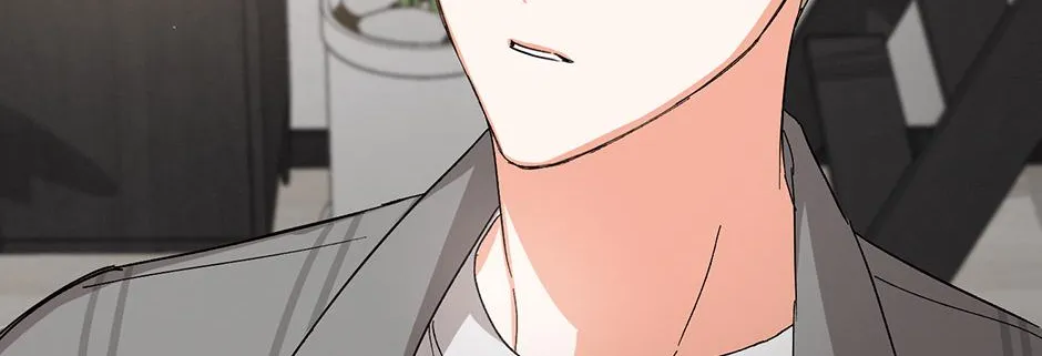 Read Nine to Nine chapter 45 image 24 on Lezhin
