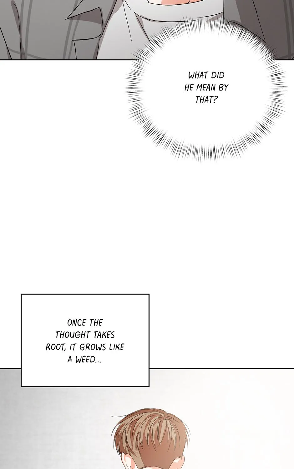 Read Nine to Nine chapter 45 image 25 on Lezhin