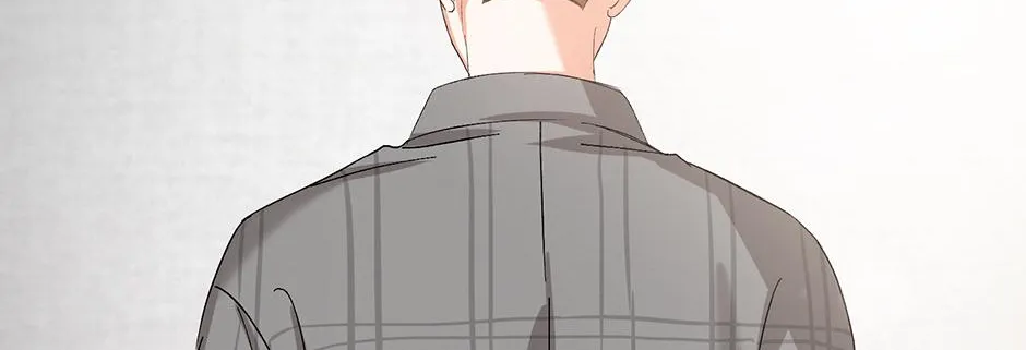 Read Nine to Nine chapter 45 image 26 on Lezhin