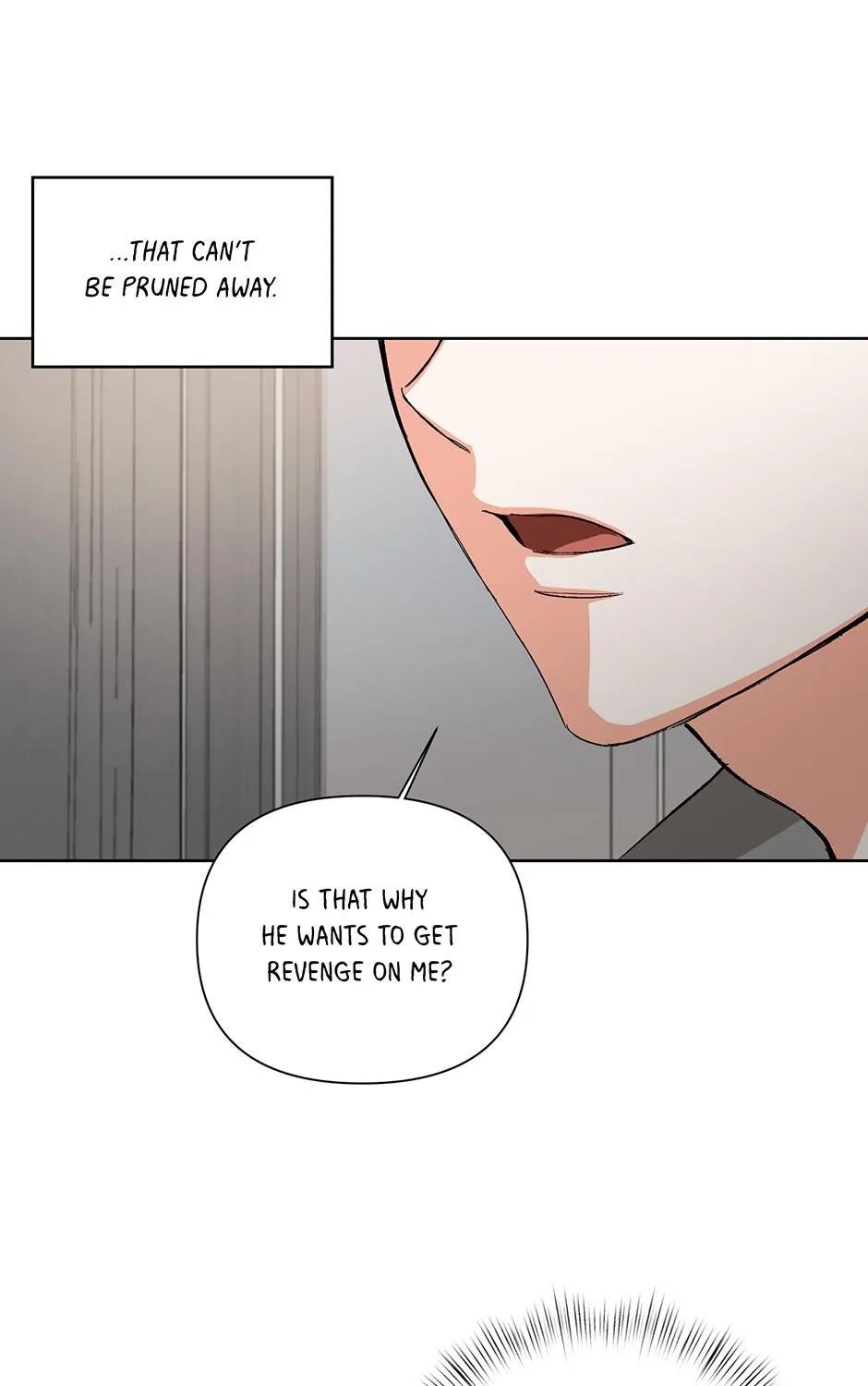 Read Nine to Nine chapter 45 image 29 on Lezhin