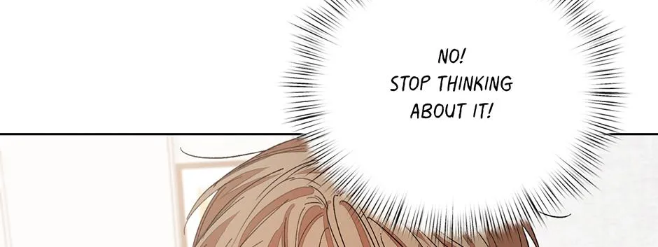 Read Nine to Nine chapter 45 image 30 on Lezhin