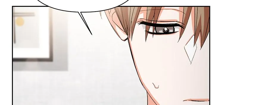 Read Nine to Nine chapter 45 image 32 on Lezhin