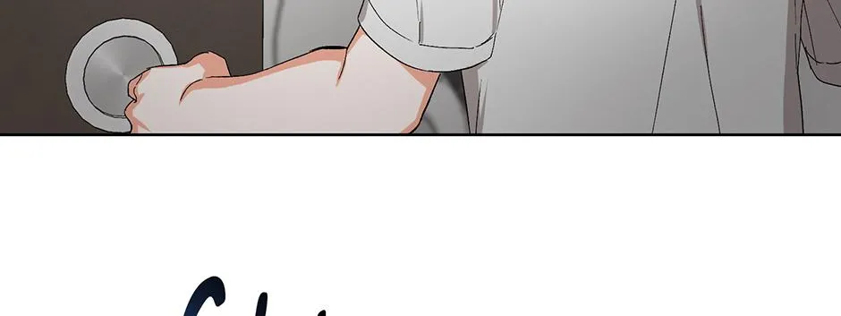 Read Nine to Nine chapter 45 image 34 on Lezhin