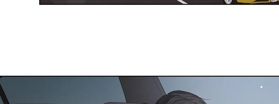 Read Nine to Nine chapter 45 image 38 on Lezhin